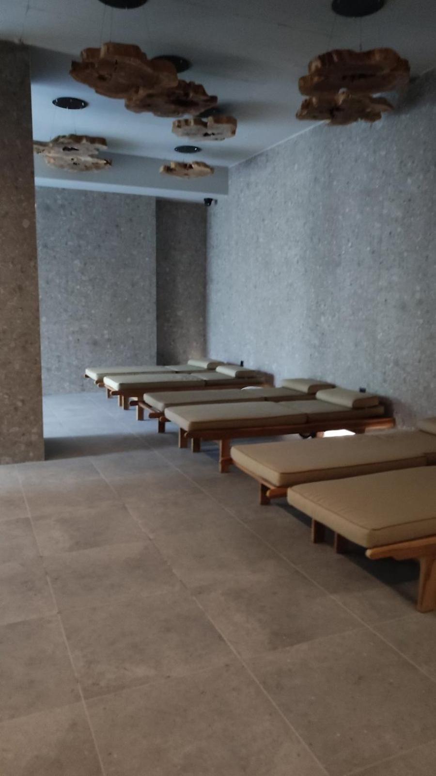 Azur Alegria Studio - Free Parking & Pool Saints Constantine and Helena Luaran gambar
